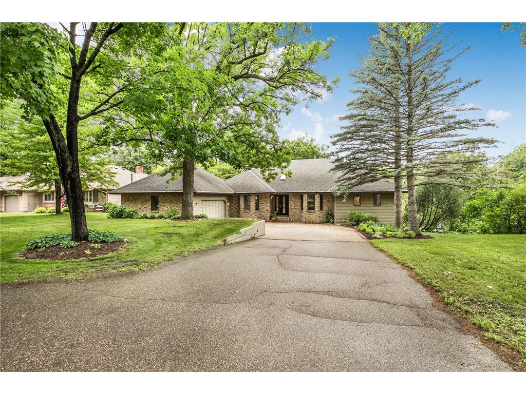 2721 Park Drive Saint Cloud MN 56303 - Sauk River 7095342 image12
