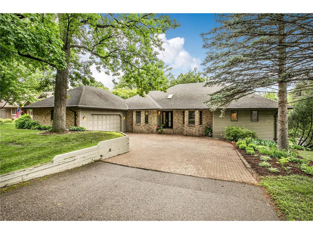 2721 Park Drive Saint Cloud MN 56303 - Sauk River 7095342 image13