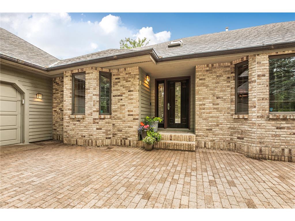 2721 Park Drive Saint Cloud MN 56303 - Sauk River 7095342 image14