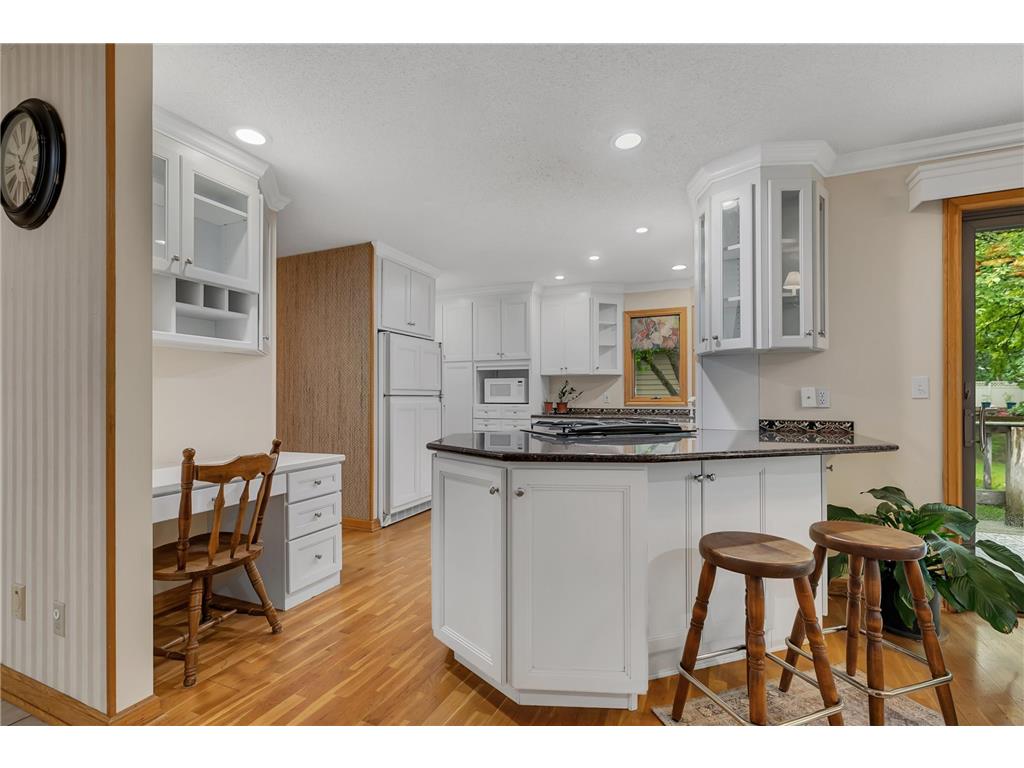 2721 Park Drive Saint Cloud MN 56303 - Sauk River 7095342 image15