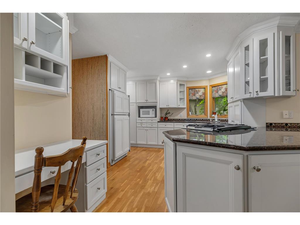 2721 Park Drive Saint Cloud MN 56303 - Sauk River 7095342 image16