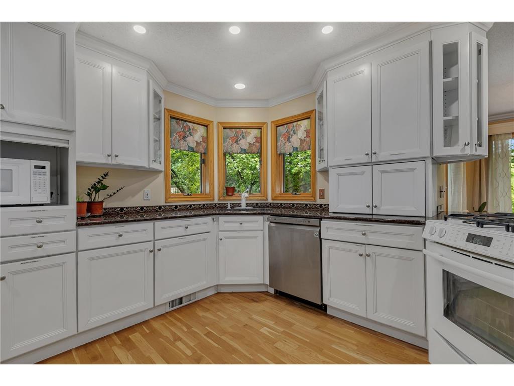 2721 Park Drive Saint Cloud MN 56303 - Sauk River 7095342 image17