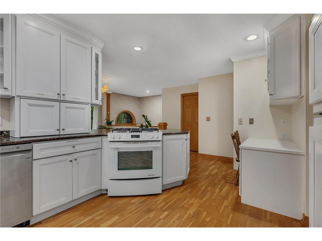 2721 Park Drive Saint Cloud MN 56303 - Sauk River 7095342 image18
