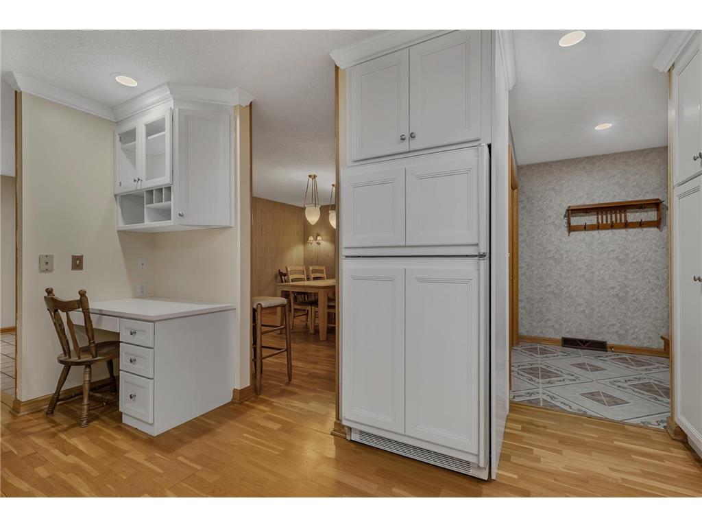 2721 Park Drive Saint Cloud MN 56303 - Sauk River 7095342 image19