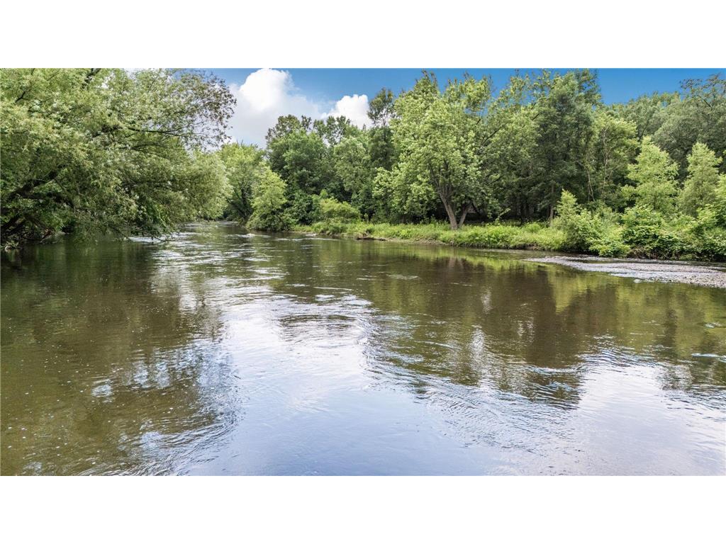 2721 Park Drive Saint Cloud MN 56303 - Sauk River 7095342 image2