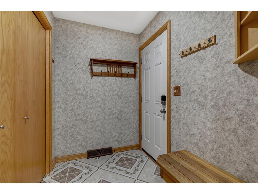 2721 Park Drive Saint Cloud MN 56303 - Sauk River 7095342 image20
