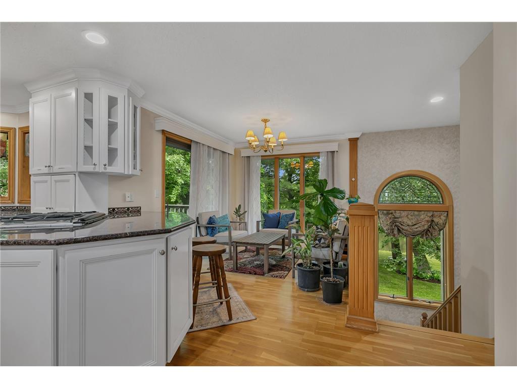 2721 Park Drive Saint Cloud MN 56303 - Sauk River 7095342 image21