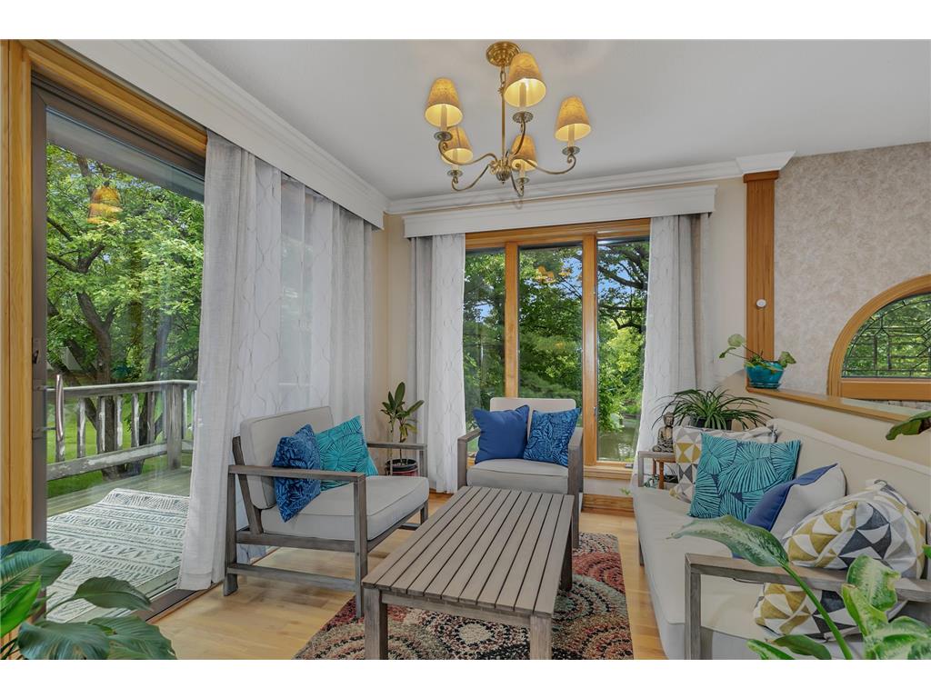 2721 Park Drive Saint Cloud MN 56303 - Sauk River 7095342 image22