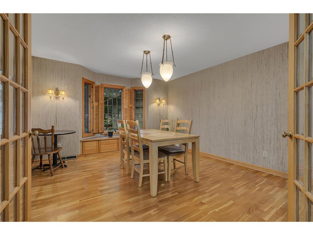 2721 Park Drive Saint Cloud MN 56303 - Sauk River 7095342 image23