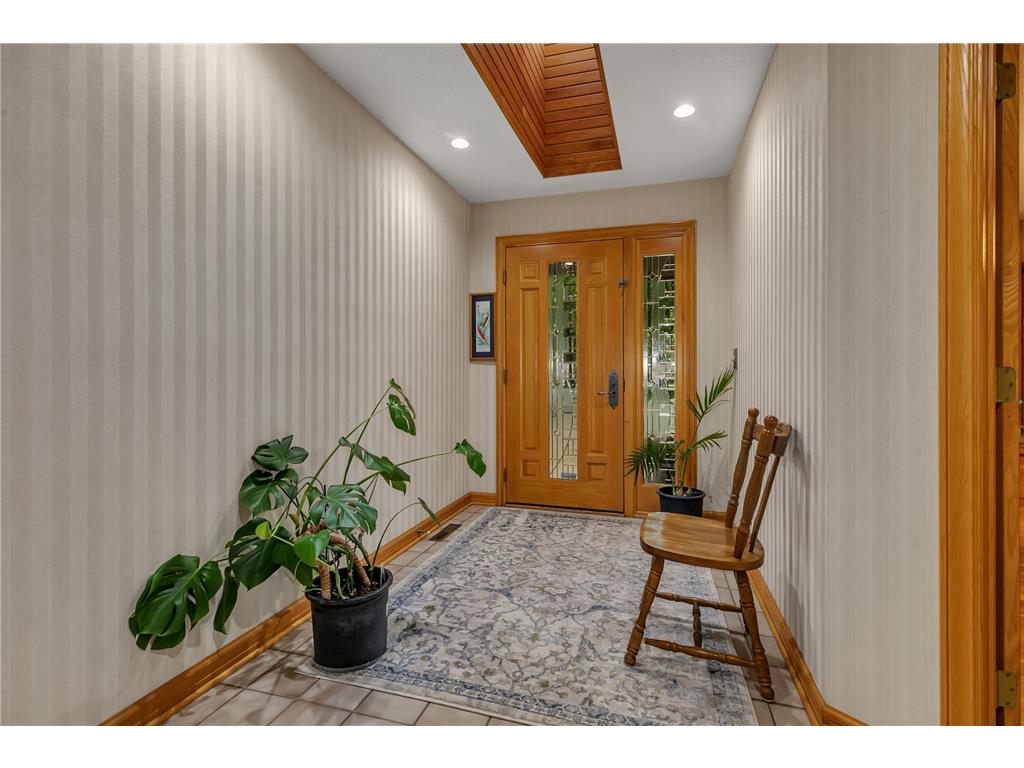 2721 Park Drive Saint Cloud MN 56303 - Sauk River 7095342 image24