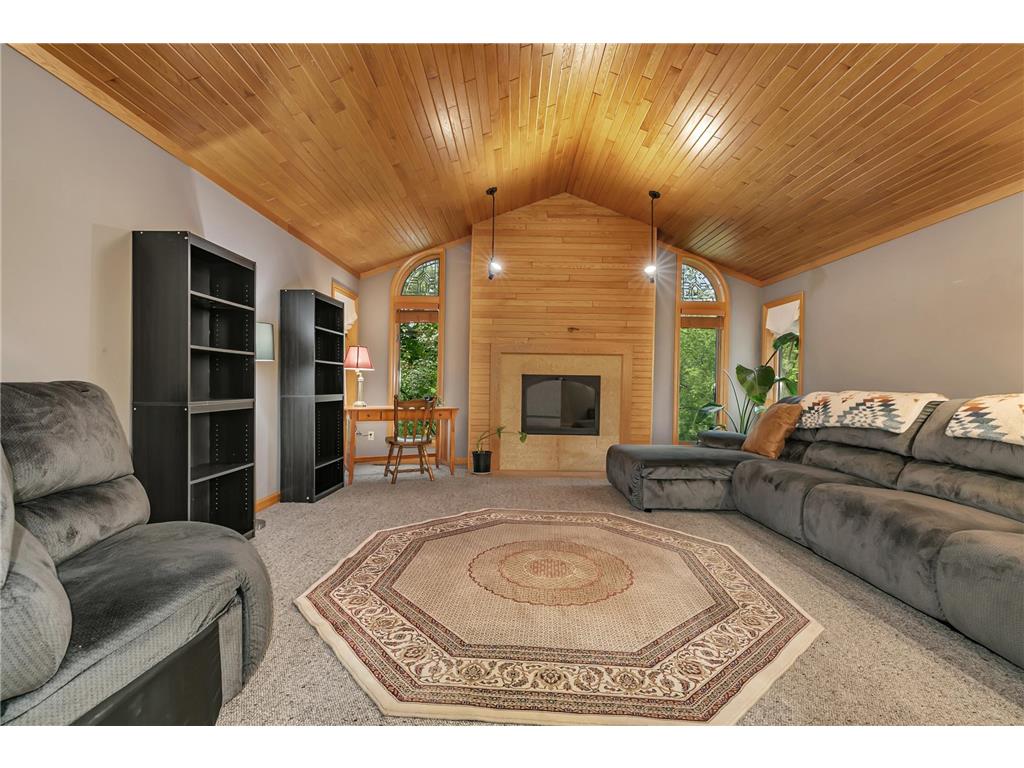 2721 Park Drive Saint Cloud MN 56303 - Sauk River 7095342 image25