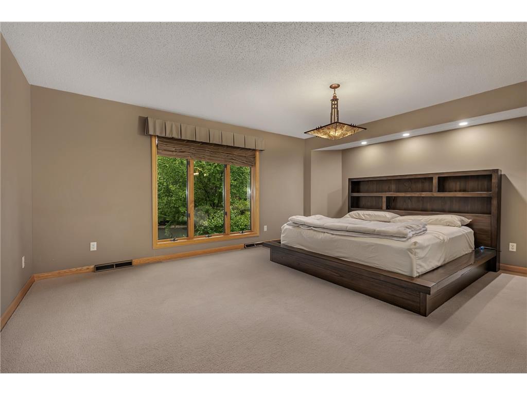 2721 Park Drive Saint Cloud MN 56303 - Sauk River 7095342 image26