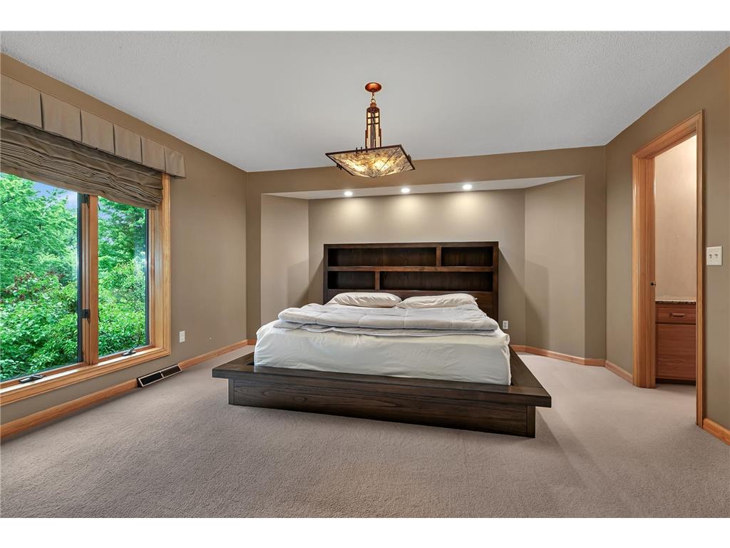 2721 Park Drive Saint Cloud MN 56303 - Sauk River 7095342 image27