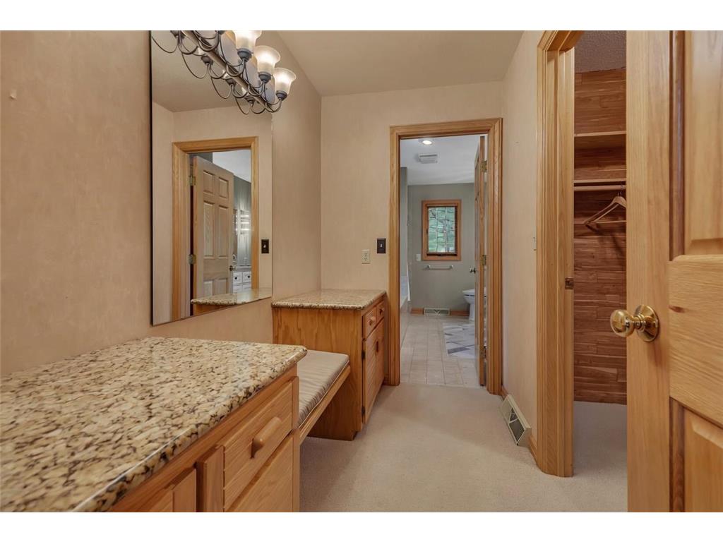 2721 Park Drive Saint Cloud MN 56303 - Sauk River 7095342 image28