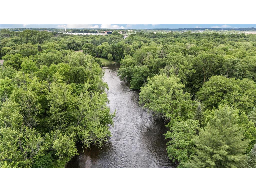 2721 Park Drive Saint Cloud MN 56303 - Sauk River 7095342 image3