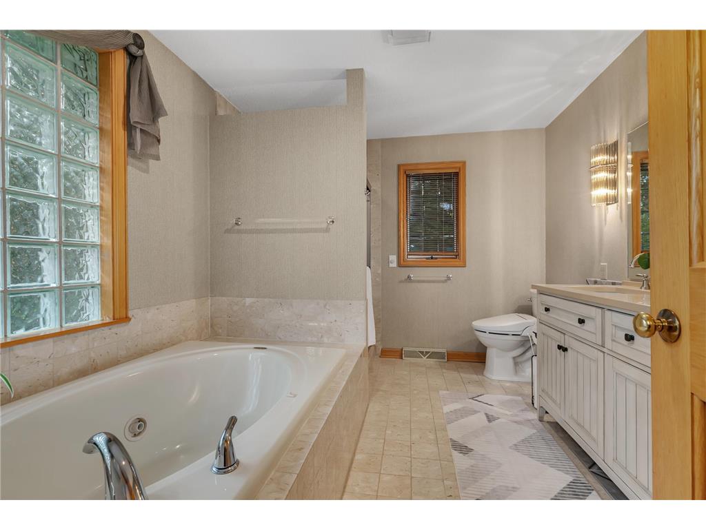 2721 Park Drive Saint Cloud MN 56303 - Sauk River 7095342 image30