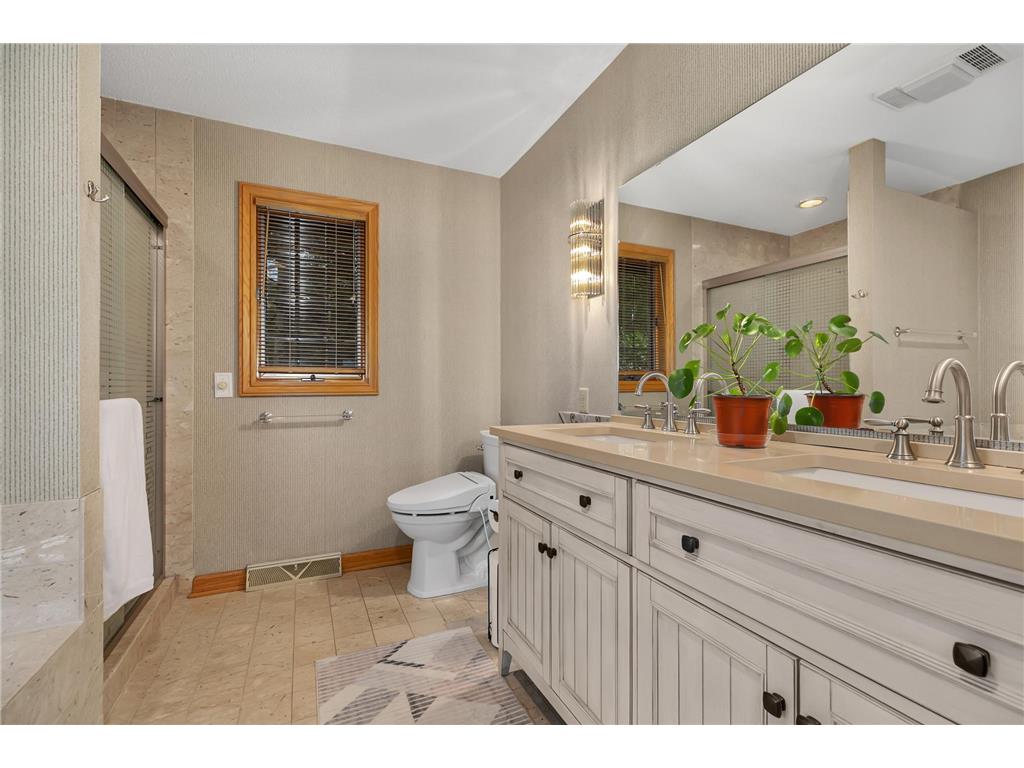 2721 Park Drive Saint Cloud MN 56303 - Sauk River 7095342 image31