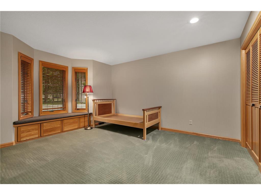 2721 Park Drive Saint Cloud MN 56303 - Sauk River 7095342 image32