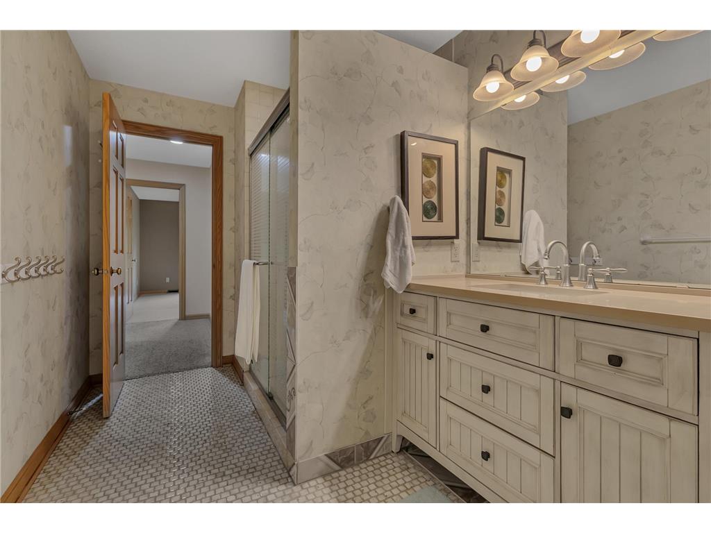 2721 Park Drive Saint Cloud MN 56303 - Sauk River 7095342 image33
