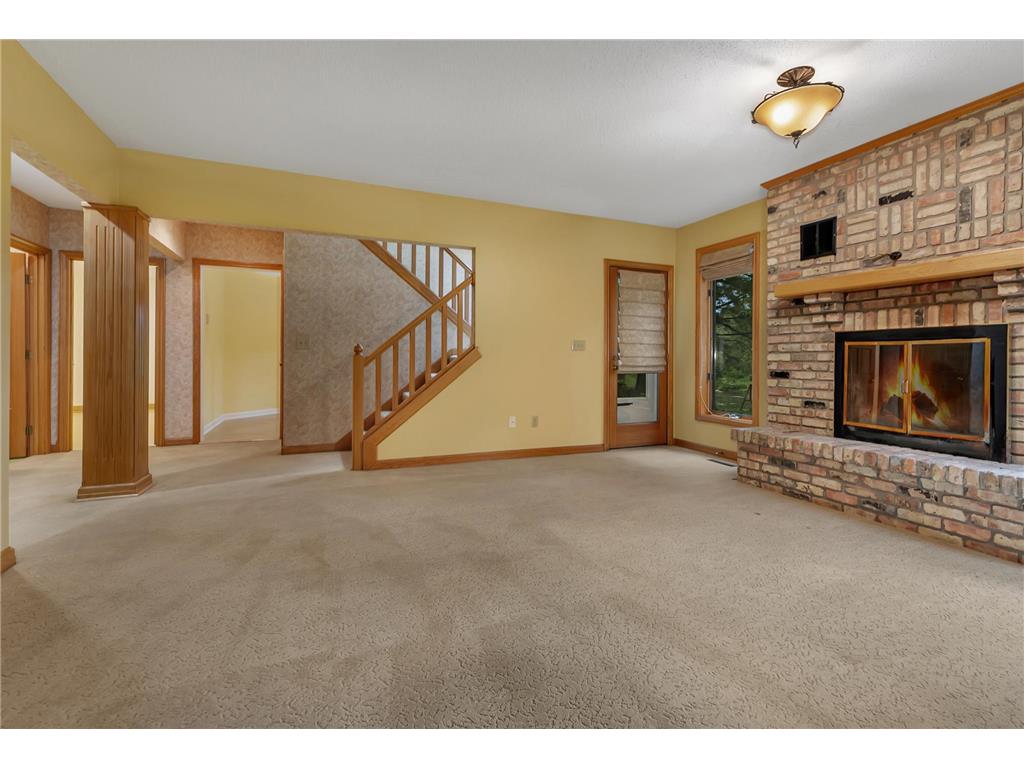 2721 Park Drive Saint Cloud MN 56303 - Sauk River 7095342 image34