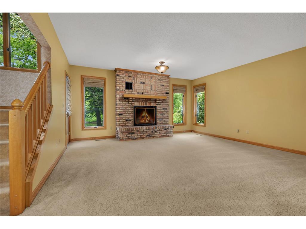 2721 Park Drive Saint Cloud MN 56303 - Sauk River 7095342 image35