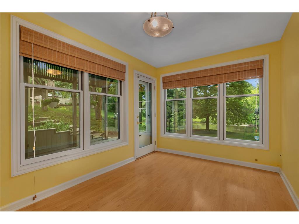 2721 Park Drive Saint Cloud MN 56303 - Sauk River 7095342 image36
