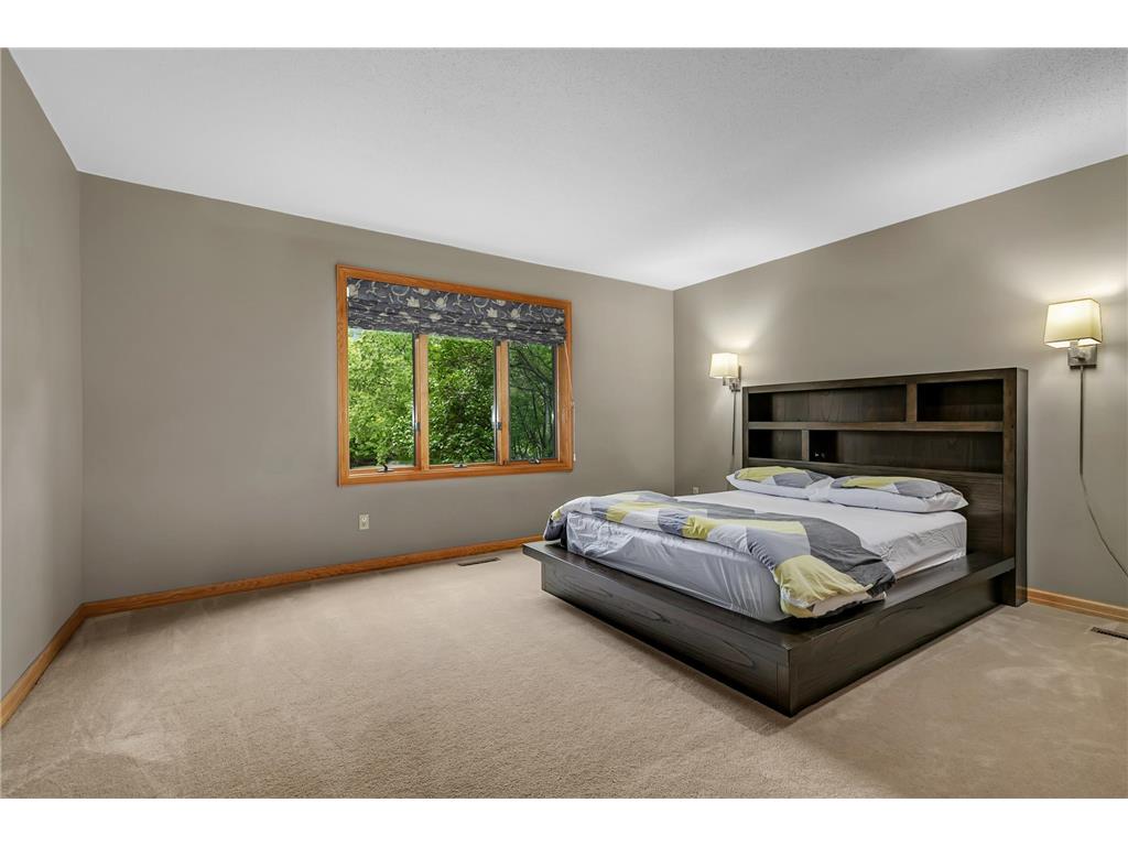 2721 Park Drive Saint Cloud MN 56303 - Sauk River 7095342 image37