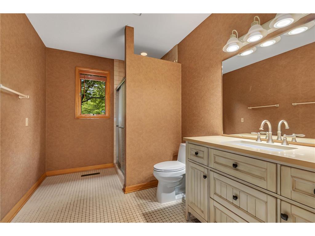2721 Park Drive Saint Cloud MN 56303 - Sauk River 7095342 image38
