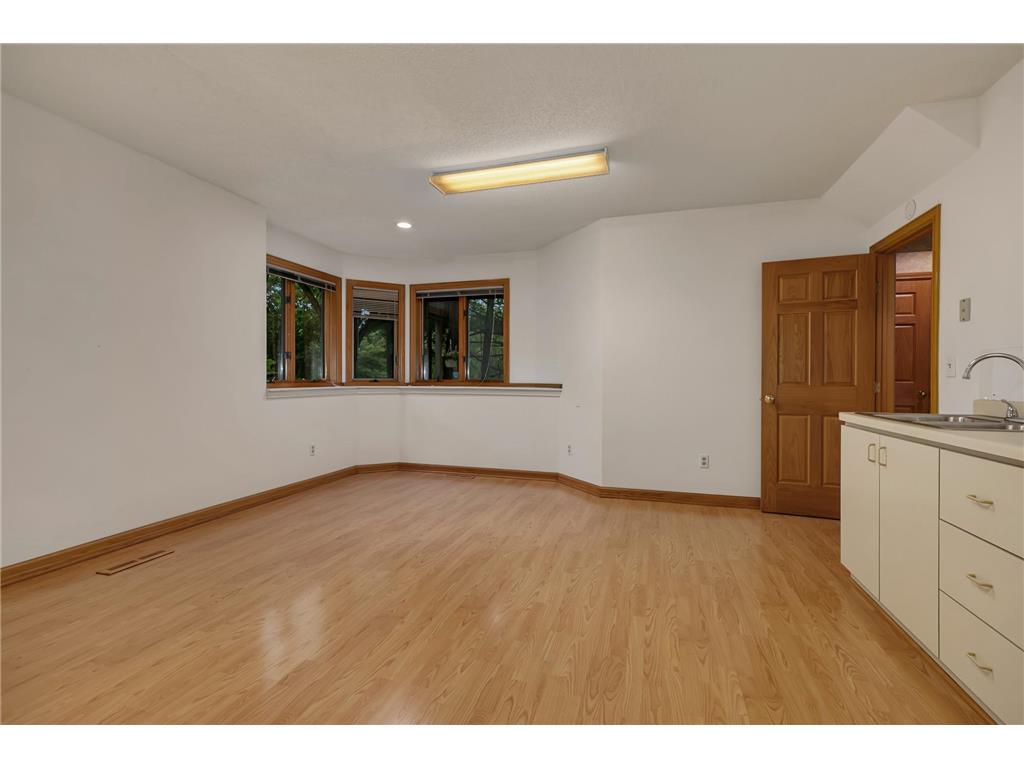 2721 Park Drive Saint Cloud MN 56303 - Sauk River 7095342 image39