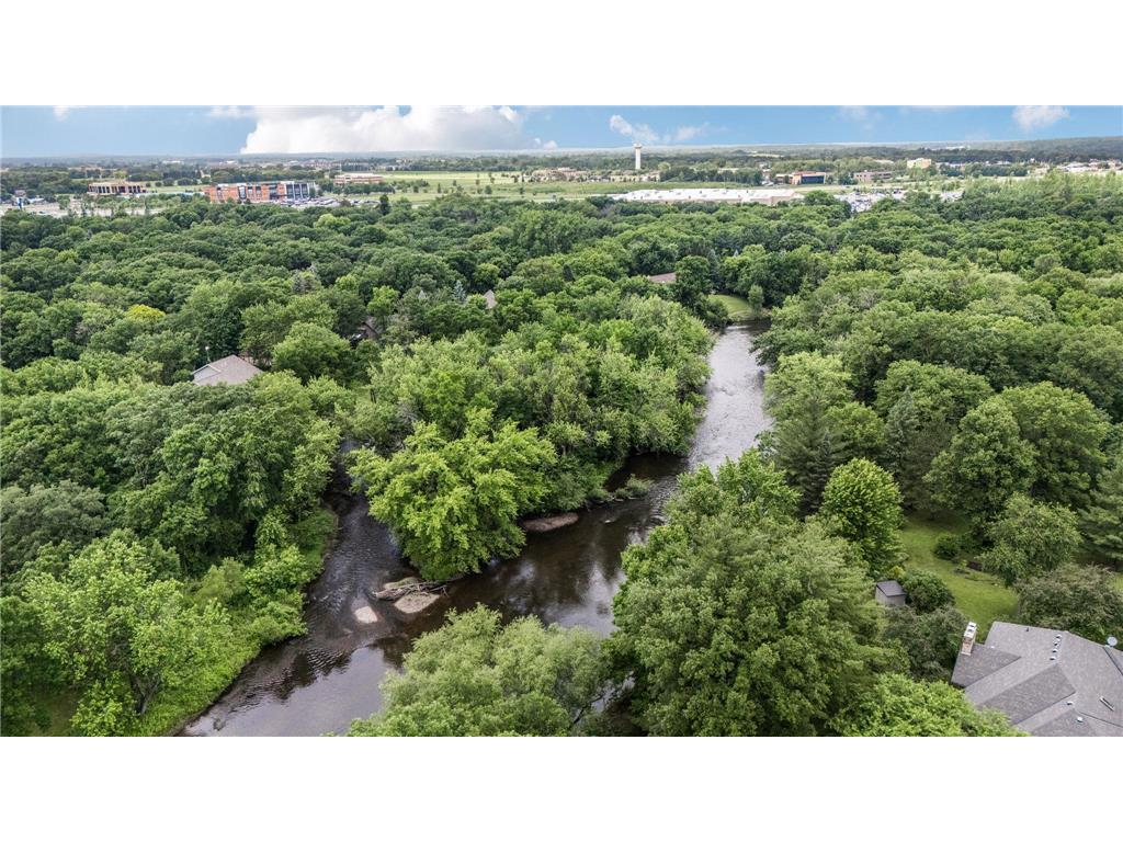 2721 Park Drive Saint Cloud MN 56303 - Sauk River 7095342 image4
