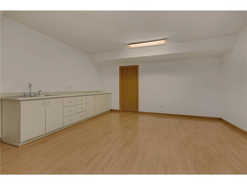 2721 Park Drive Saint Cloud MN 56303 - Sauk River 7095342 image40