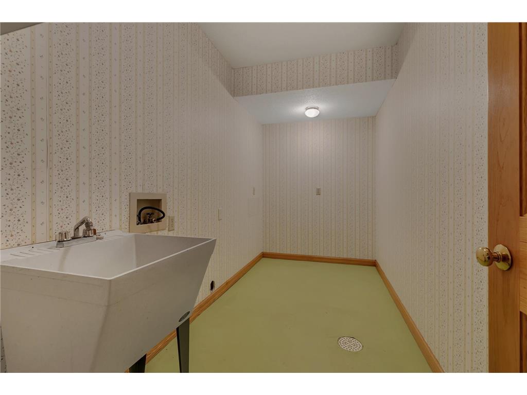 2721 Park Drive Saint Cloud MN 56303 - Sauk River 7095342 image42
