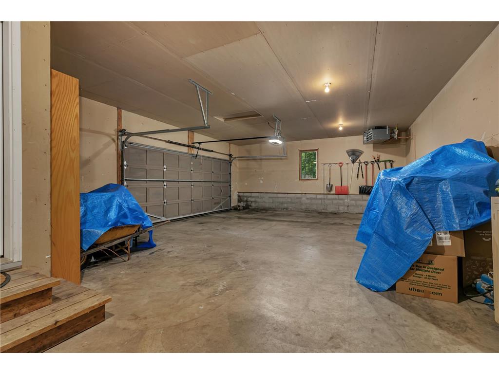 2721 Park Drive Saint Cloud MN 56303 - Sauk River 7095342 image43