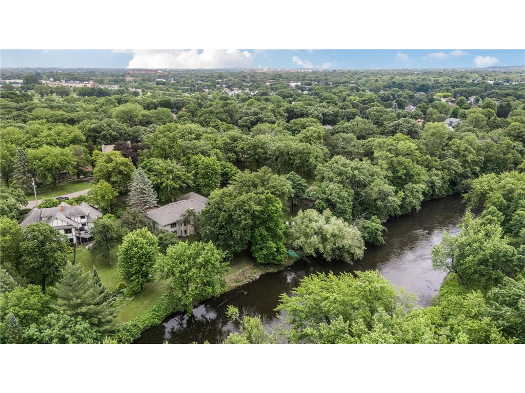2721 Park Drive Saint Cloud MN 56303 - Sauk River 7095342 image5