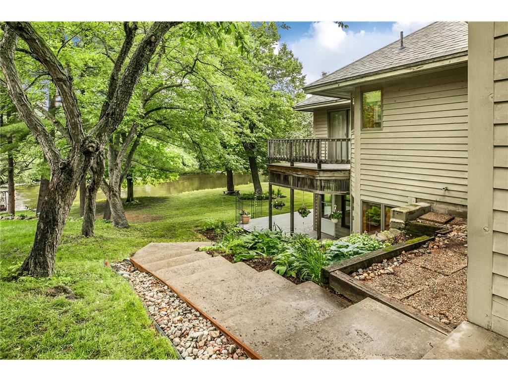 2721 Park Drive Saint Cloud MN 56303 - Sauk River 7095342 image6