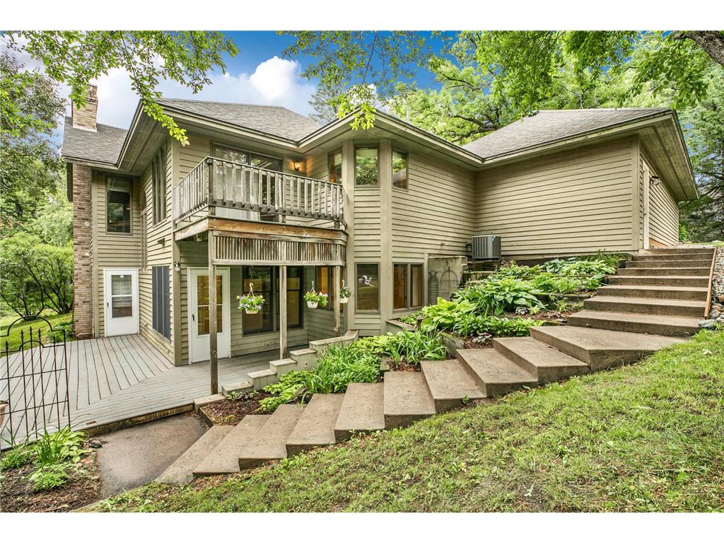2721 Park Drive Saint Cloud MN 56303 - Sauk River 7095342 image7