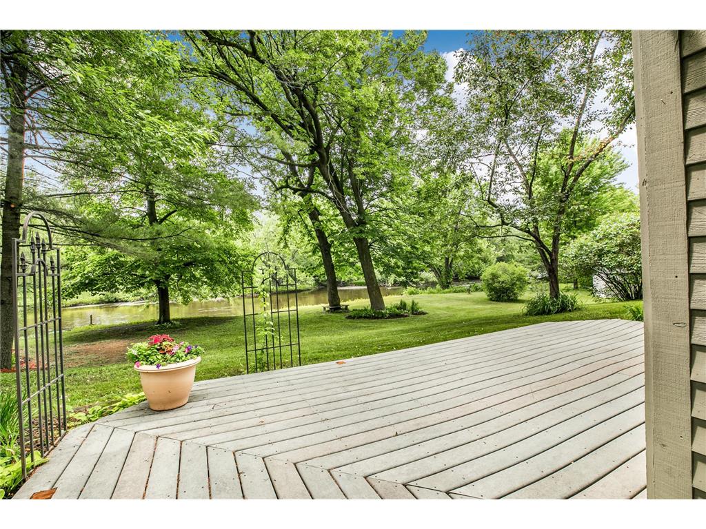 2721 Park Drive Saint Cloud MN 56303 - Sauk River 7095342 image8