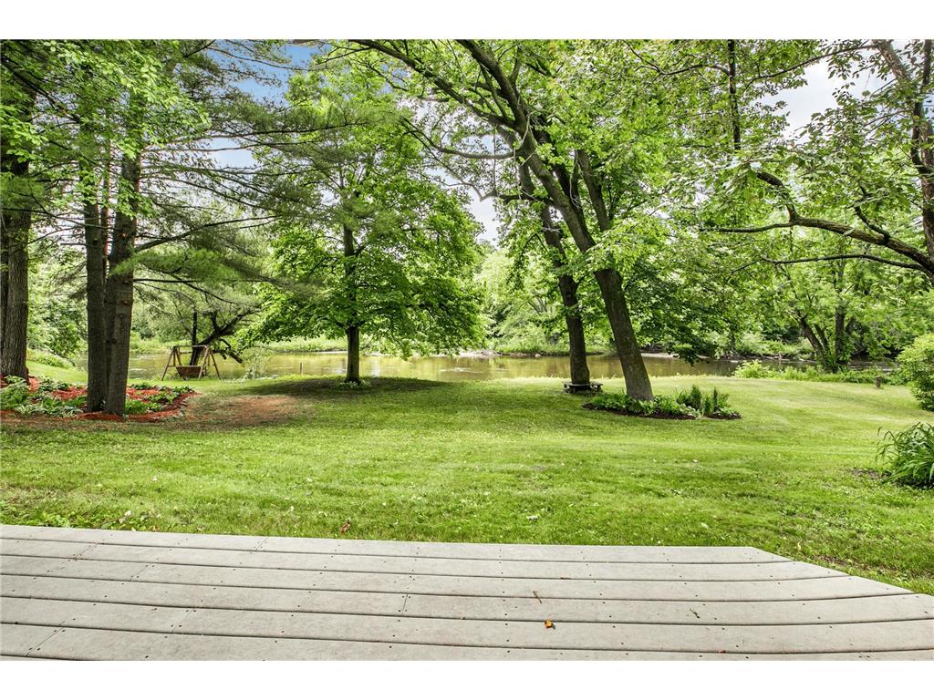 2721 Park Drive Saint Cloud MN 56303 - Sauk River 7095342 image9