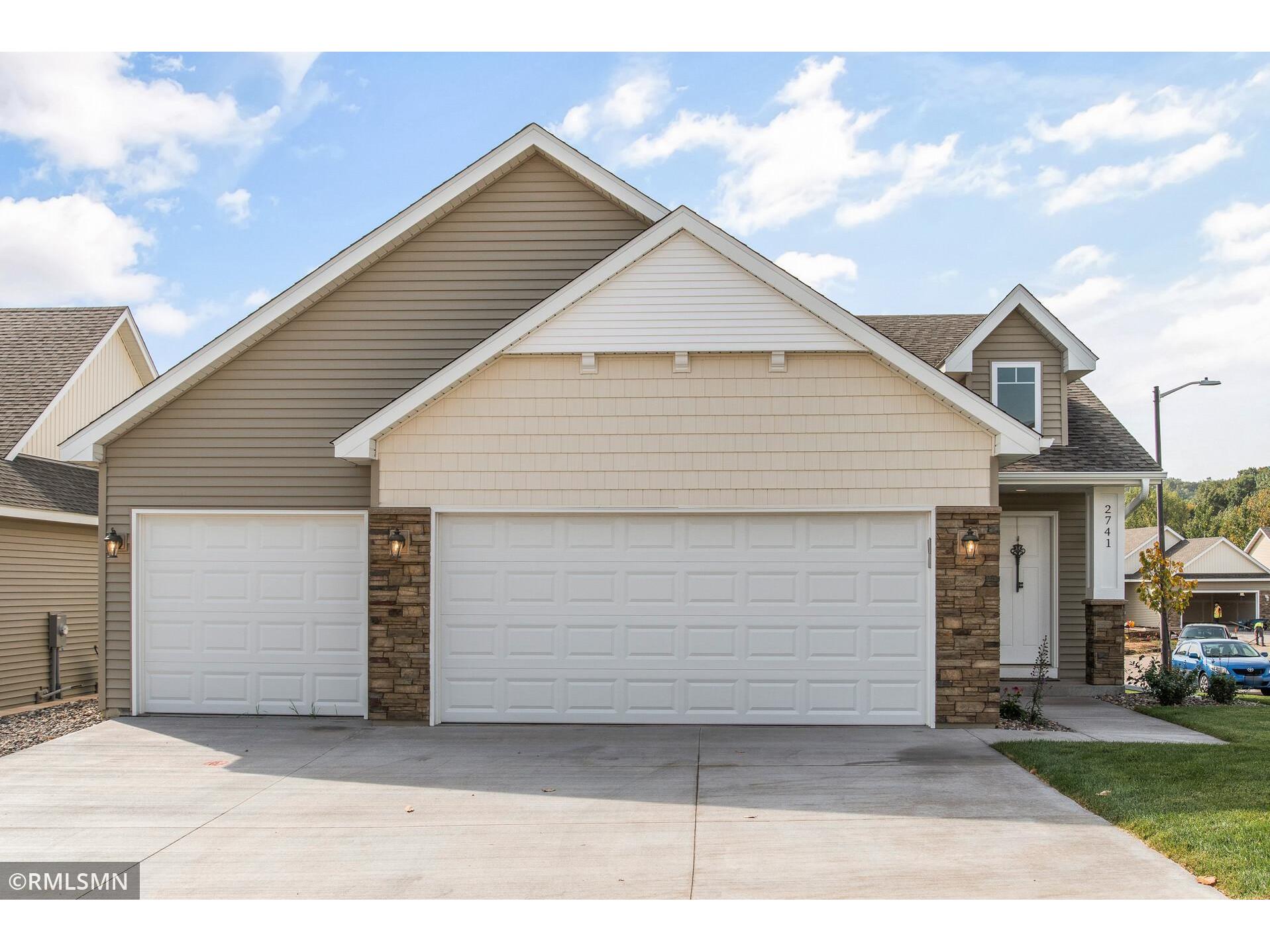 2721 Ridgeview Drive, Red Wing, MN 55066 MLS 5244445 Edina Realty