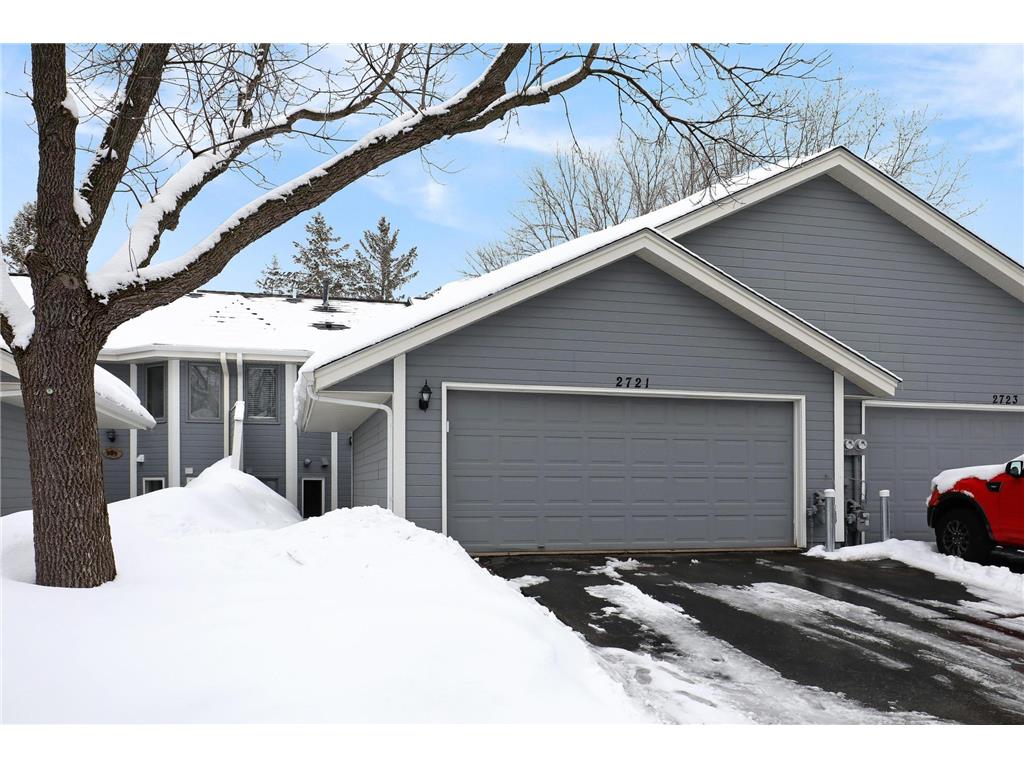 2721 River Hills Drive S Burnsville MN 55337 6339297 image1