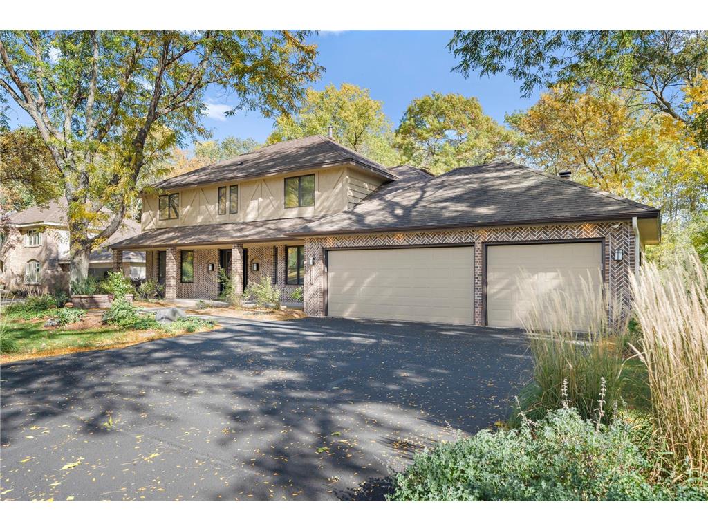 2721 Sylvan Road S Minnetonka MN 55305 6622970 image1