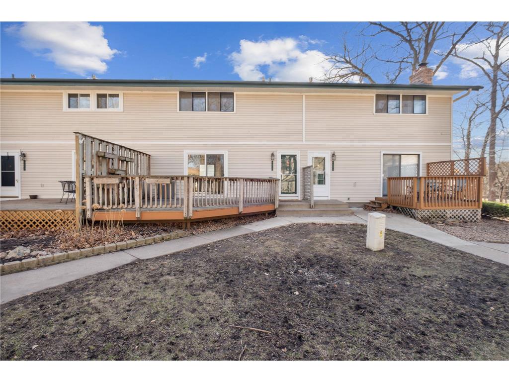 2721 Upland Court Plymouth MN 55447 6502824 image1