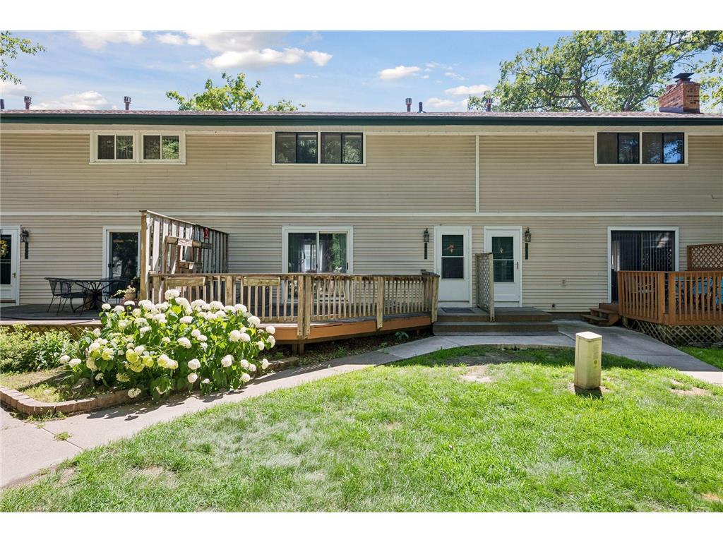 2721 Upland Court Plymouth MN 55447 7109328 image1
