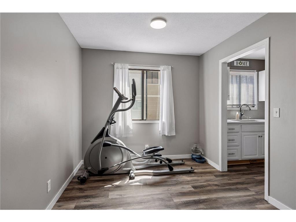 2721 Upland Court Plymouth MN 55447 7109328 image11