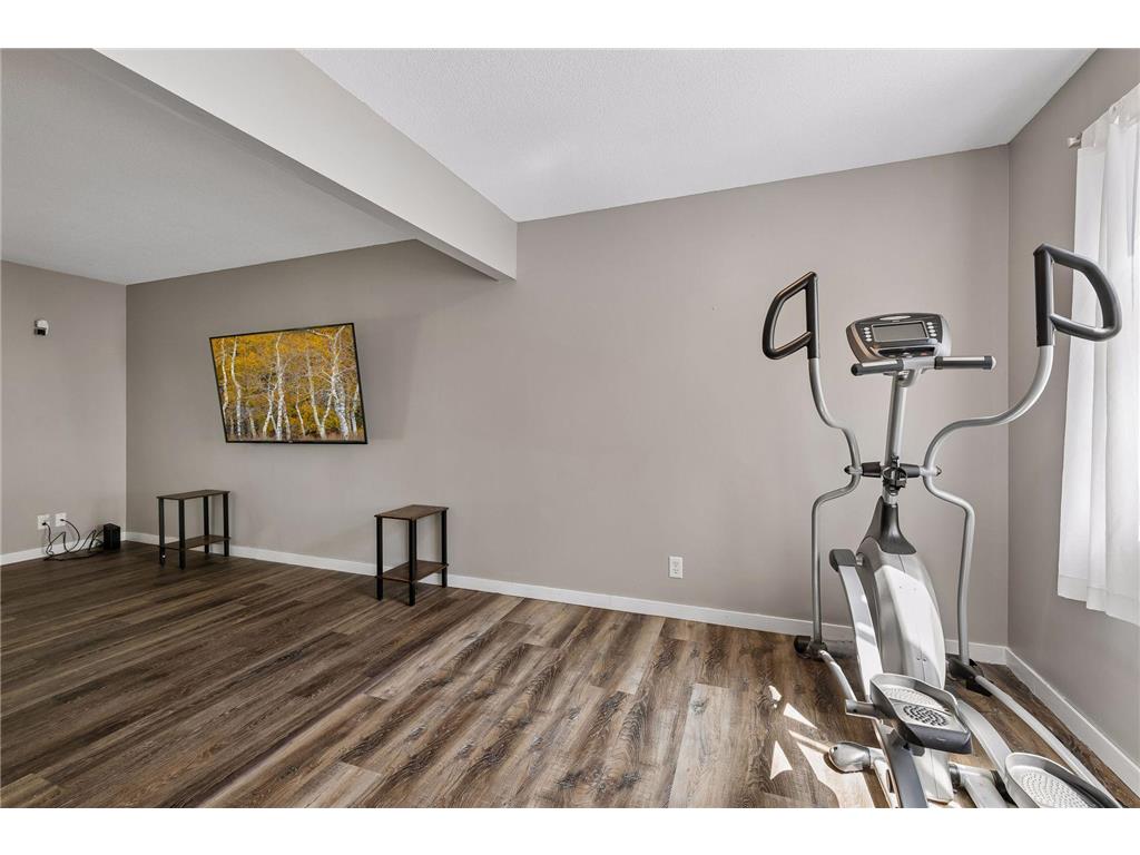 2721 Upland Court Plymouth MN 55447 7109328 image13