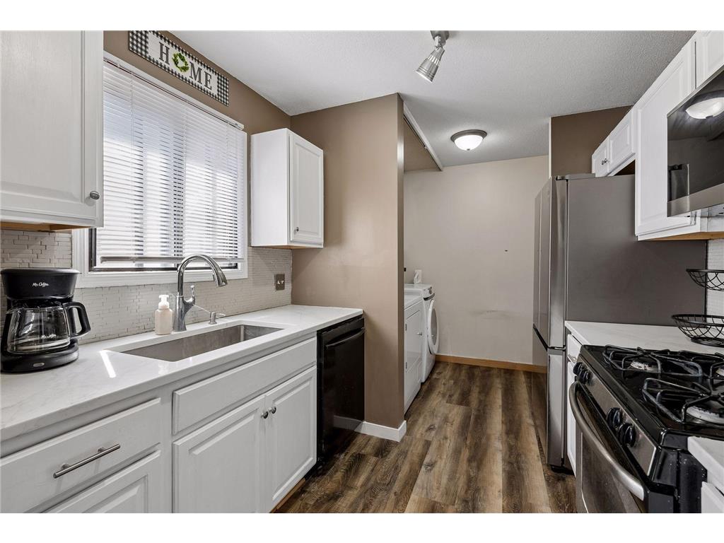 2721 Upland Court Plymouth MN 55447 7109328 image14