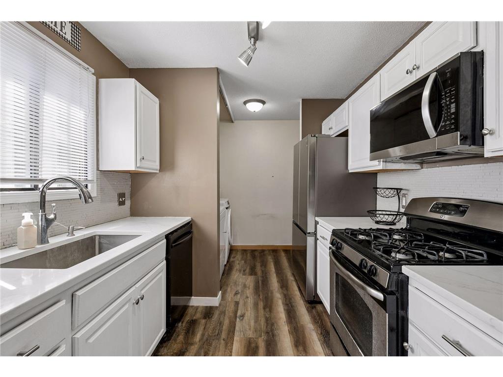 2721 Upland Court Plymouth MN 55447 7109328 image15