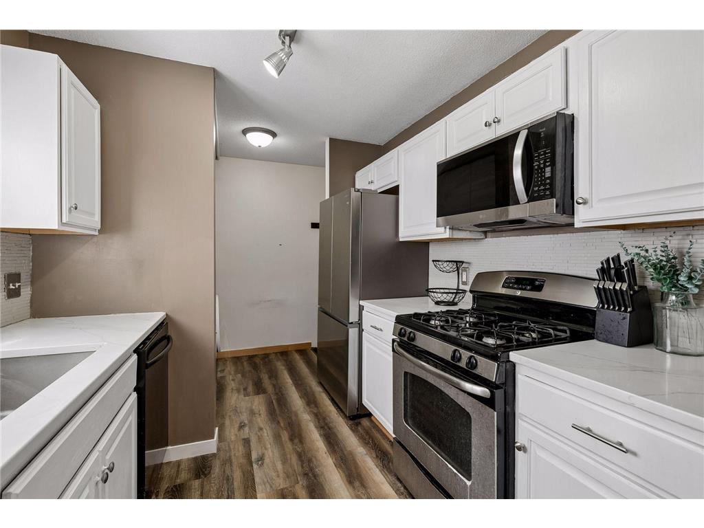 2721 Upland Court Plymouth MN 55447 7109328 image16