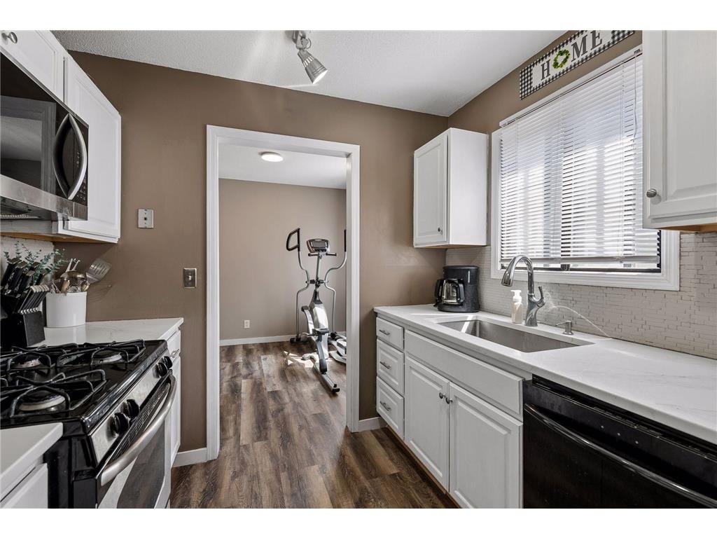 2721 Upland Court Plymouth MN 55447 7109328 image17