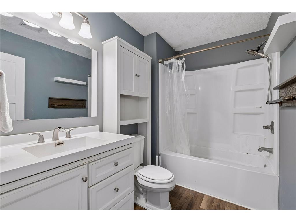 2721 Upland Court Plymouth MN 55447 7109328 image24